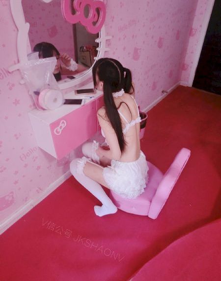 成年网站在线免费观看_DVD超清免费观看