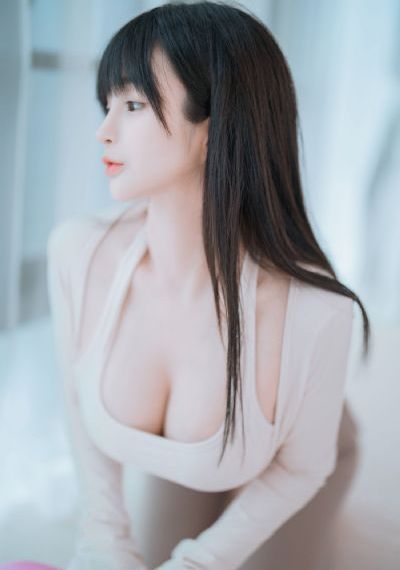 女女同性高清片免费看_BD国语免费观看电视剧
