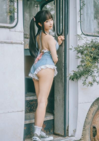 超超超超超喜欢你的100个女朋友_BD韩语电影免费在线