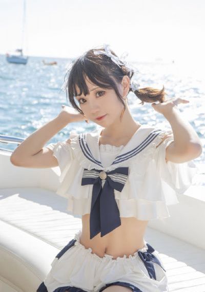 军统枪口下的女人之潜伏_4K日韩电影在线