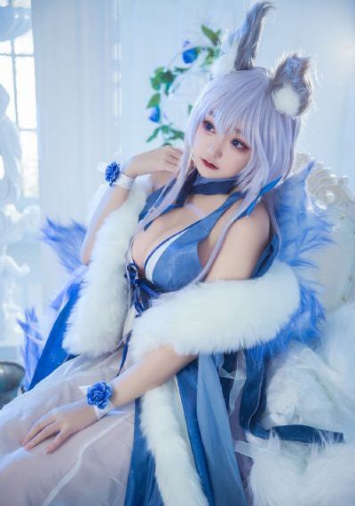 一线二线三线天堂_1080手机免费观看完整