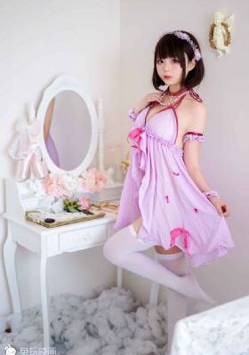电视剧真心英雄多少集_1080P神马在线观看
