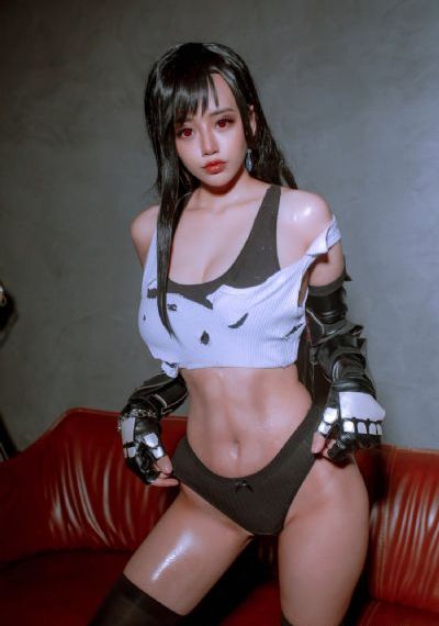 特殊精油按摩电影_BD完整在线观看