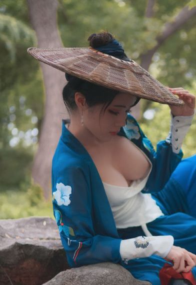 百妖谱第二季免费观看完整版_720完整视频观看