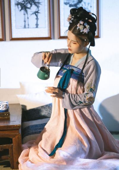 女王不下班_BD韩语高清完整版播放