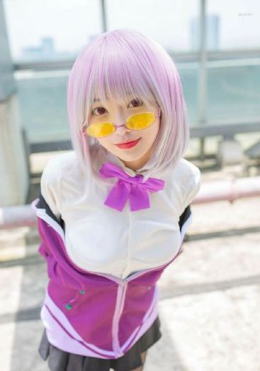娇妻出轨之黑人_BD高清完整版