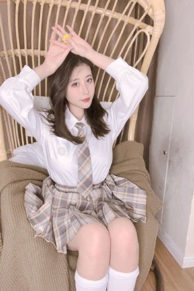 战火兵魂_1080P在线播放