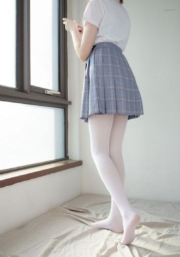 做我的奴隶1_HD在线观看视频