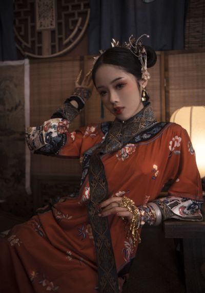 日韩限制级电影在线观看_超清免费观看视频