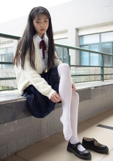 国产精品人人做人人爽蜜臀_BD国语全集免费观看