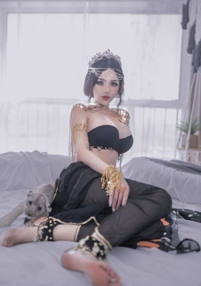 h道具触手前列腺尿play_1080P迅雷高清下载