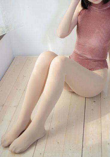 花与蛇之4究极绳调教_剧情片迅雷电影在线