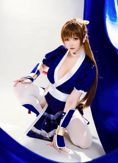 玉女心经9_DVD在线手机播放