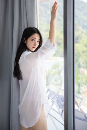 日韩免费高清在线_免费超清在线观看