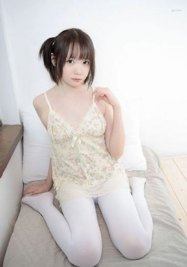 风流小姨子在线_BD国语在线手机播放