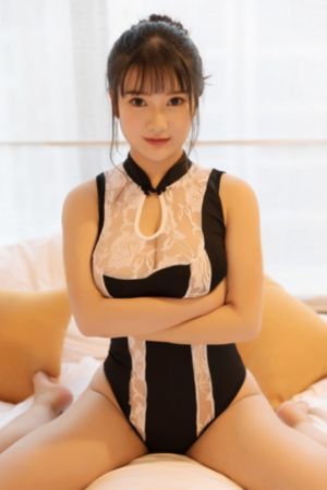 四川少妇bbw_1080在线播放