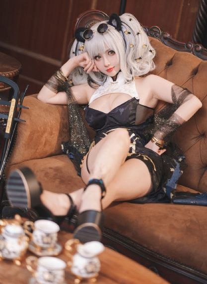拆案2在线观看免费完整版_蓝光高清全集免费观看