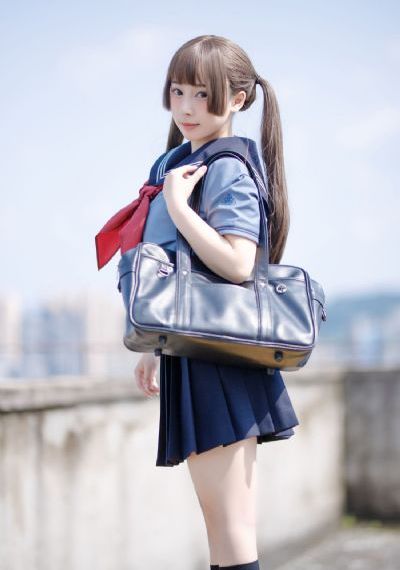 妈妈的职业韩剧结局原声在线看_正片免费观看