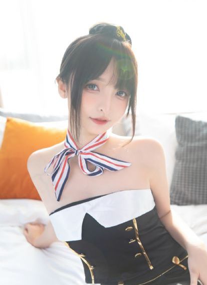 风风风未剪板_高清完整版BD