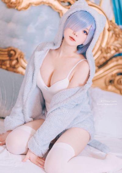 夕颜夫人在线观看_国产在线观看