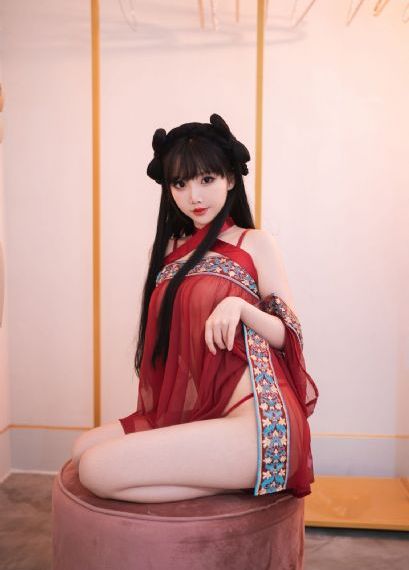 变形金刚天元之力_720全集免费观看