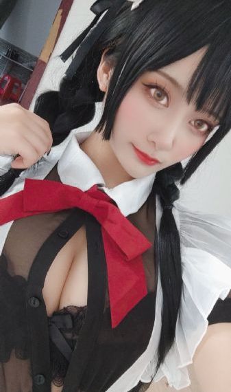 怪汉网如如首页_720日韩免费观看