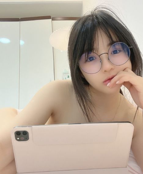局中人电视剧_BD电影免费在线