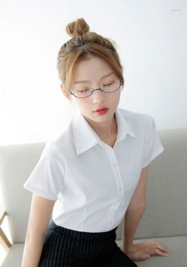 《带你飞》电影免费观看最新一期_高清超清在线观看