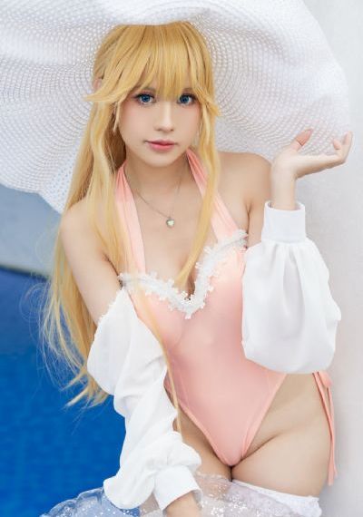 苍穹之昴_720视频大全