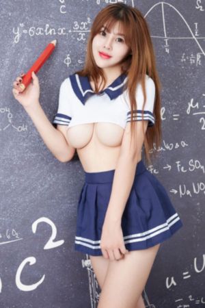 澹台烬电视剧_超清免费观看电视剧
