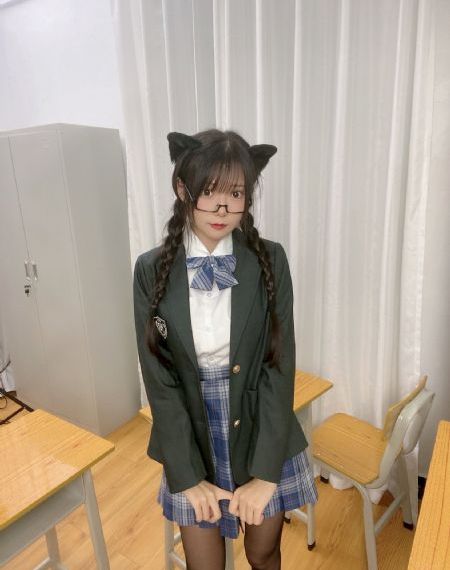 妙先生动漫免费观看_BD英语电影完整版在线观看