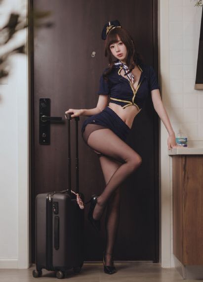 夏日少年派在线观看免费完整版_720免费全集观看
