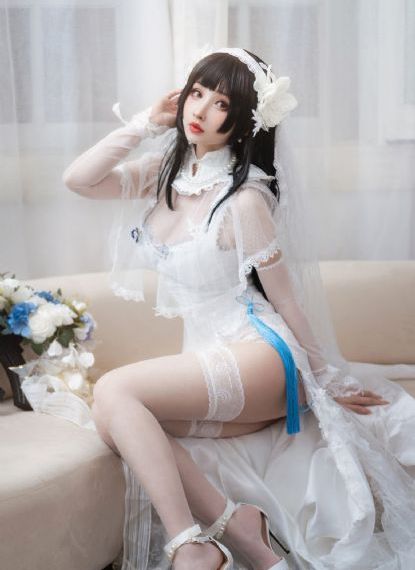 林深见鹿电视剧免费观看_HD超清在线观看