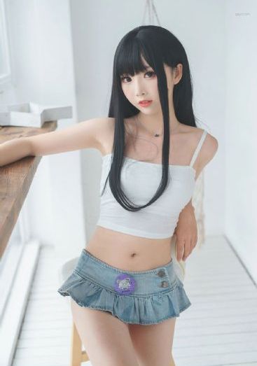 好男人在线_BD超清免费观看