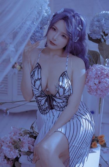 青柠在线观看免费高清电视_1080P免费观看超清