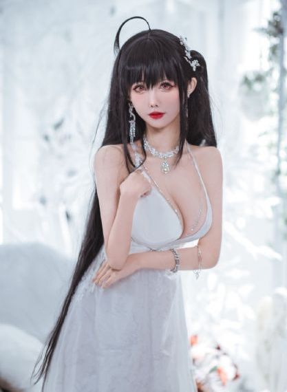 功夫熊猫4在线观看_短视频完整无删减版