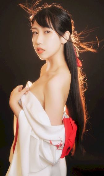 逃走中_BD韩语在线观看电视