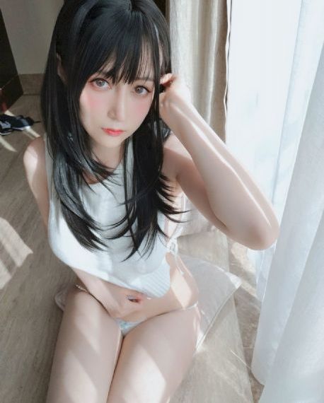手机在线理论电影_1080电视剧在线观看