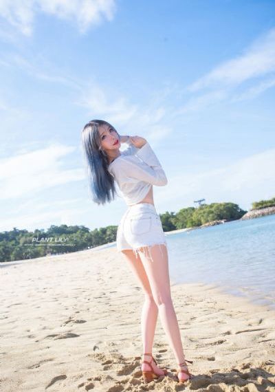 甜蜜惩罚第一_1080P电影免费在线