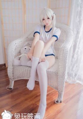 轻轻的解开少妇的乳罩_BD超清免费观看