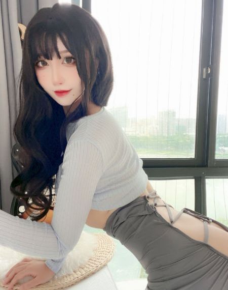 家族的形式_1080P神马影院手机在线