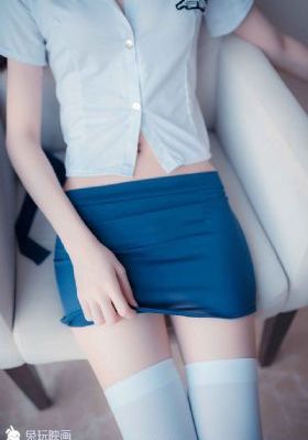黑狐第二部_BD免费观看视频
