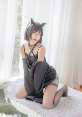 清洗服务动漫_午夜伦不卡高清在线观看