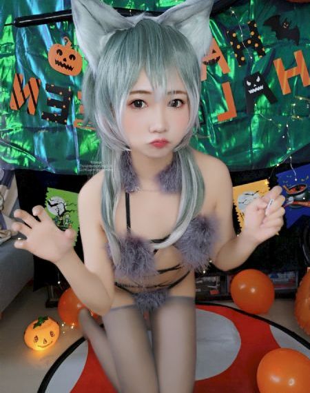 365天和黑道老大_高清全集免费观看
