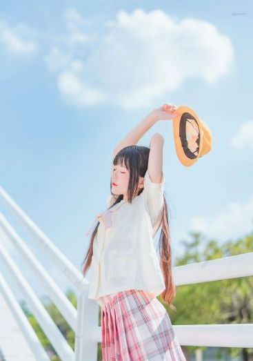 黄蓉版杨贵妃_720完整在线观看