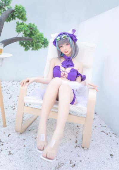 怒晴湘西电视剧全集免费观看_720高清电影在线