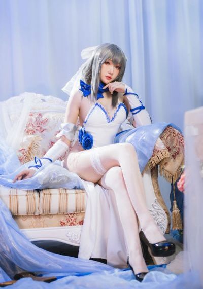 天使之路第一季免费观看完整版_4K高清视频观看