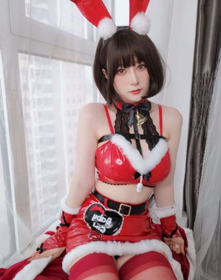 追球电视剧_蓝光免费观看超清