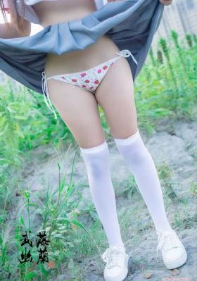 xxnx日本动漫_1080P迅雷电影在线