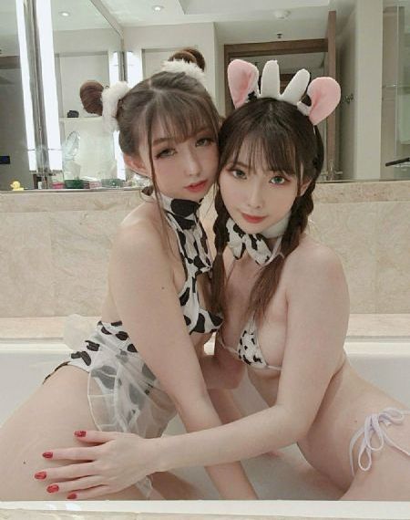 重生之门全集26集免费看_BD韩语韩国电影在线观看